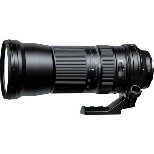 タムロン SP 150-600mm 5-6.3 USD 95 Di Nikon Amazon.co.jp: TAMRON 超望遠ズームレンズ SP 150-600mm F5-6.3
