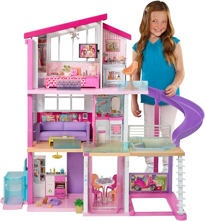 domek barbie2