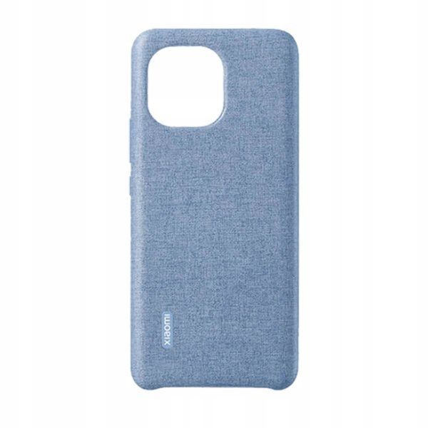 Etui PU Leather Do Mi 11 Glass – zdjęcie główne