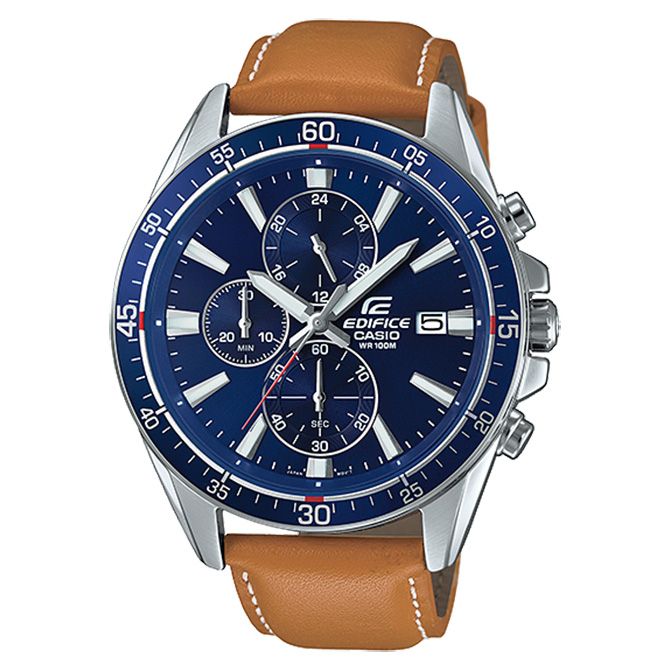 casio efr 546l