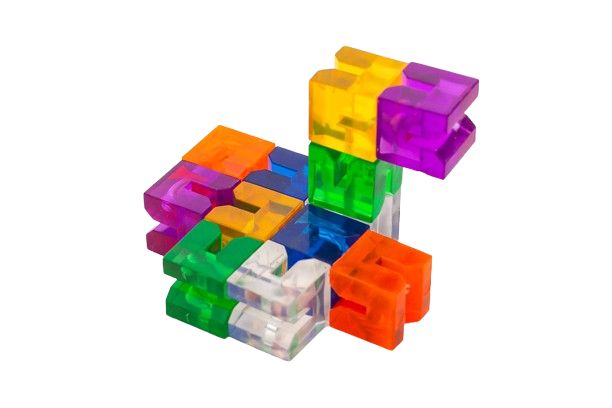 flex puzzler zdj produktu 3