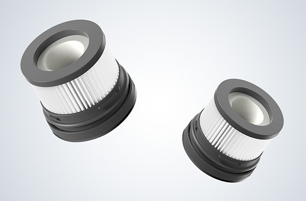 Filtr EPA (E11) ATH4 do Dreame V12 / V11 / V11 SE_3