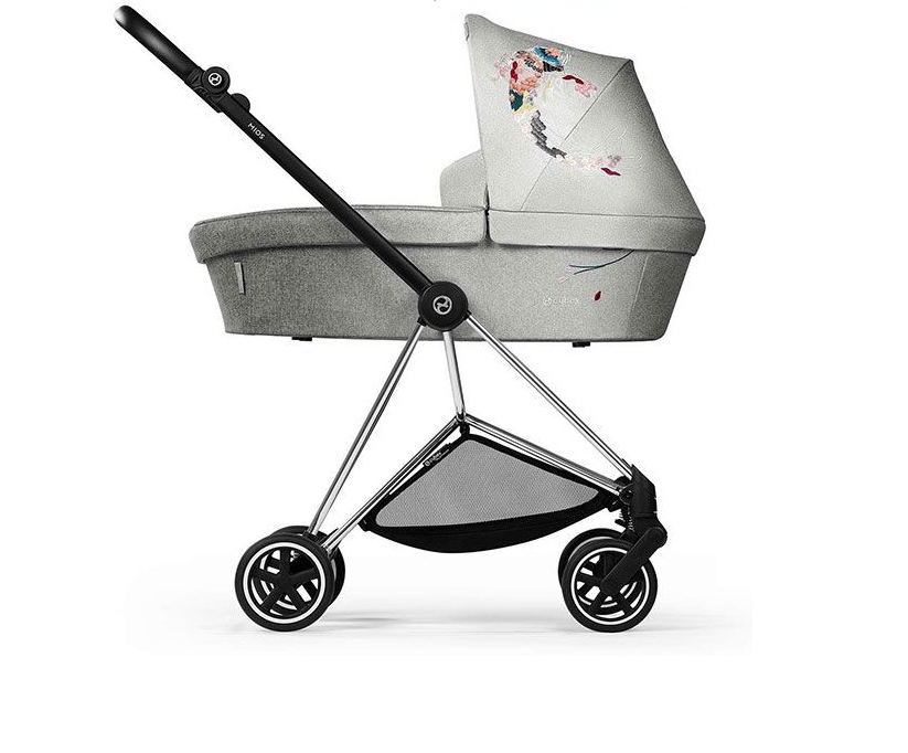 週末セール❤️限定❤️cybex PLATINUM ミオスKOI 週末セール❤️限定❤️cybex PLATINUM ミオスKOI 週末セール