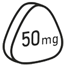 Image: https://image.ceneostatic.pl/data/article_picture/c4/be/edd3-e11a-4a14-be3f-11419bf7dab9_picture.png