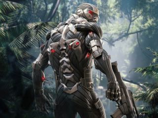 Crysis Remastered. Recenzja, poradnik i wymagania