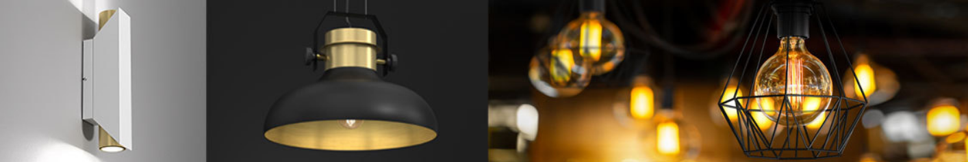 Luminex baner