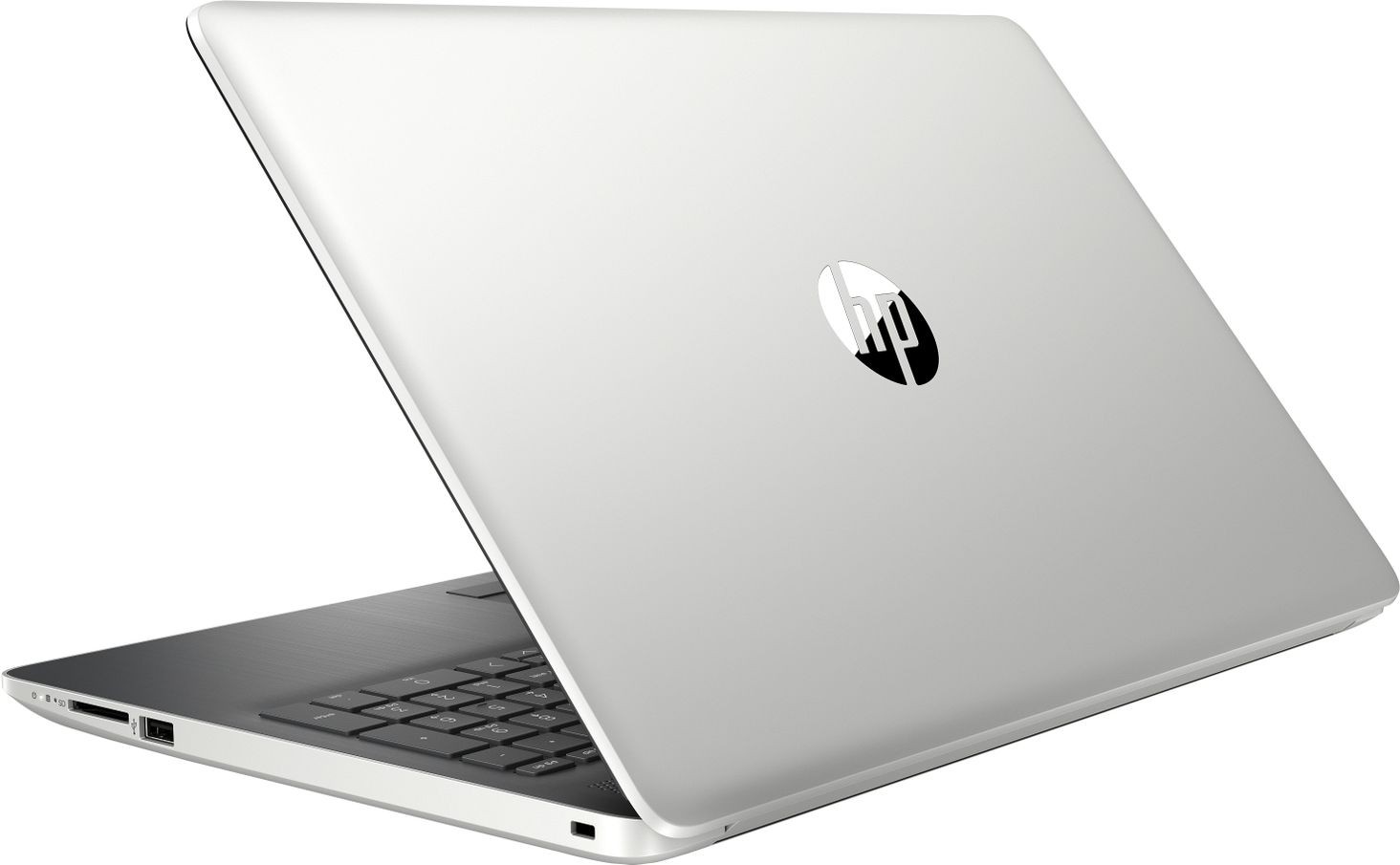 HP - 新品 HP 15.6FHD 爆速 Ryzen5 8GB 512GB WiFi6の+spbgp44.ru