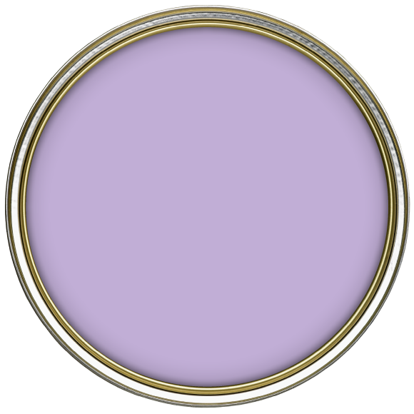 magnat c36