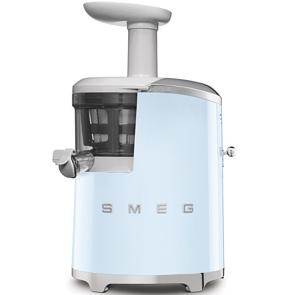 SMEG SJF01