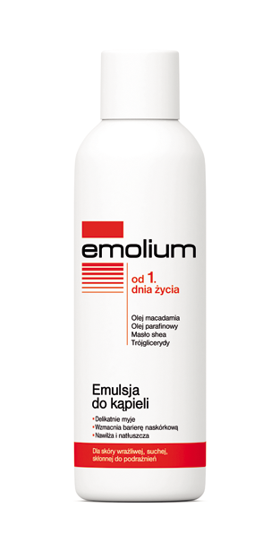 Эмолиум эмульсия купить. Эмолиум эмульсия для тела. Эмолиум лосьон для тела. Эмолиум п триактив эмульсия д/купания 200 мл х1 ^. Эмолиум эмульсия для тела 200мл.