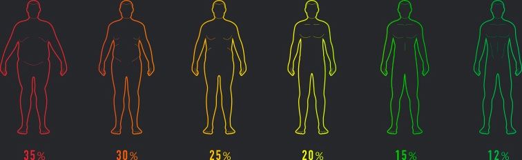 Waga łazienkowa Xiaomi Mi Body Composition Scale 2 - Opinie i ceny na