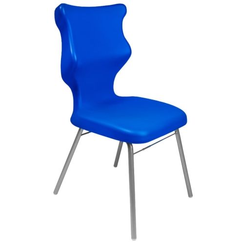 entelo