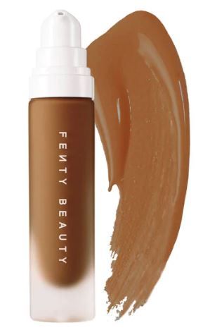 FENTY BEAUTY BY RIHANNA PRO FILT'R SOFT MATTE