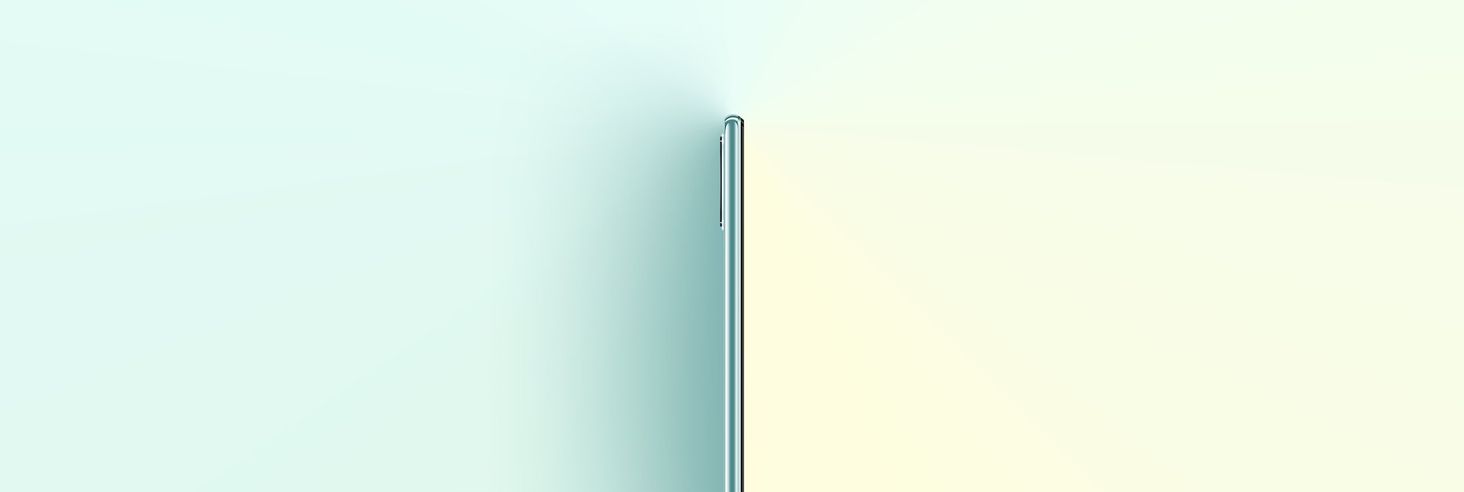Xiaomi Mi 11 Lite 5G