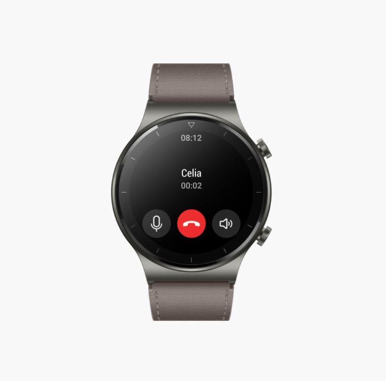 Huawei watch 2025 gt o2