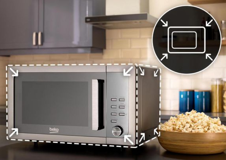 Beko MOC201002W_3