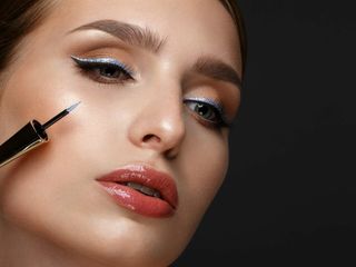 najlepszy eyeliner