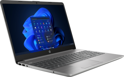 hp - 第12世代 cori5✨EliteBook 630 G9 メモリ16GB ProBook HP EliteBook 630 G9 第12世代 Core i5 1235U 1.30GHz