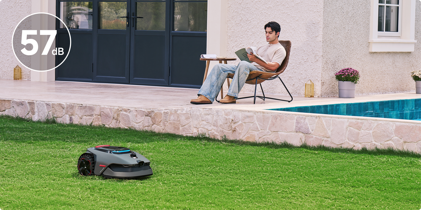 LiDAX Ultra-фото 31