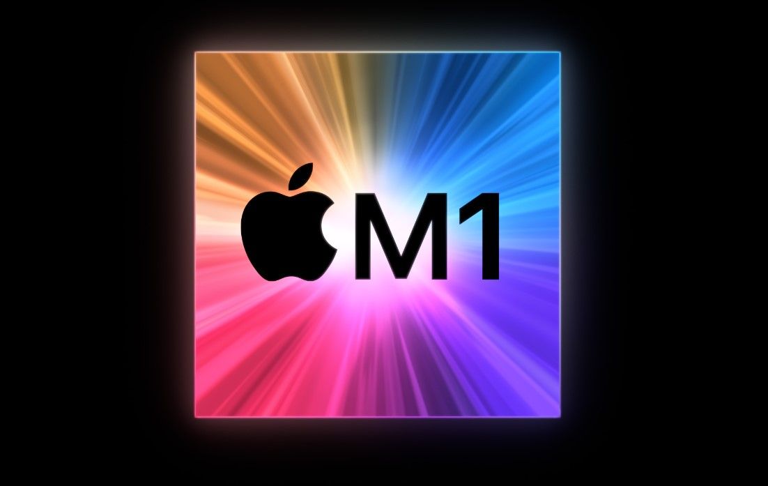2022 Apple iPad Air (10.9-inch, Wi-Fi + Cellular, 256GB) - Purple (Renewed)