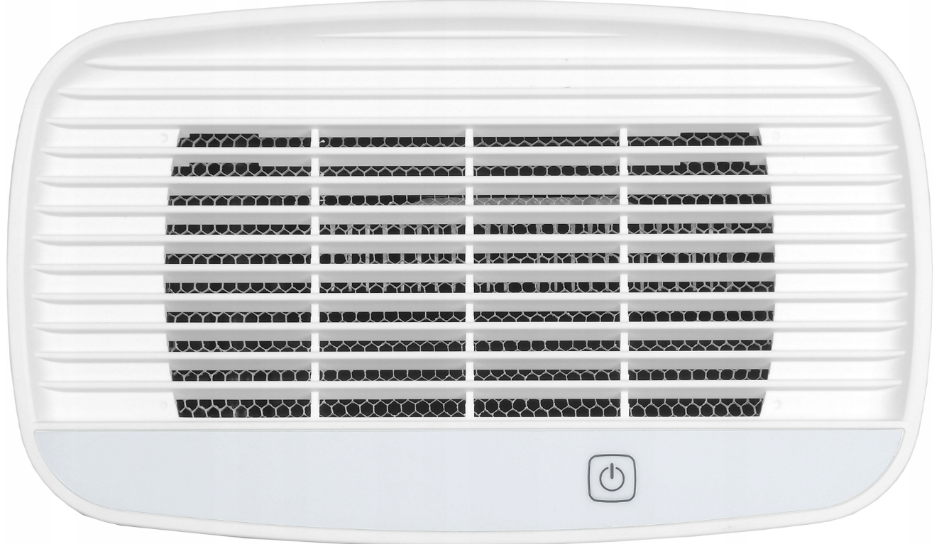 LTC PURE AIR PA706