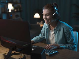 Gry podobne do Civilization. W co warto zagrać? 