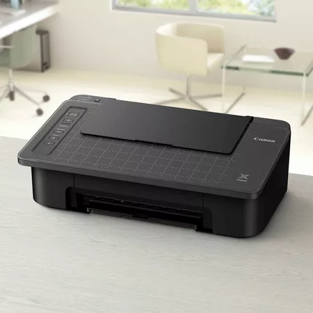 Canon PIXMA TS305 lifestyle