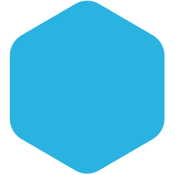 Dekoral