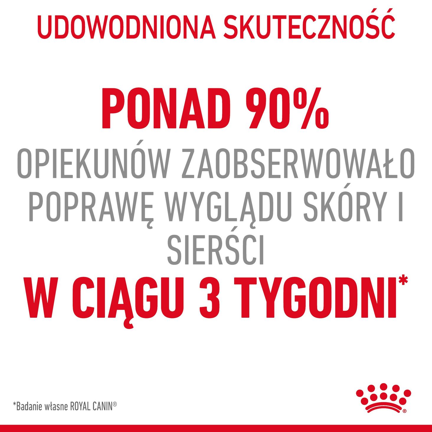 ROYAL CANIN® Hair & Skin Care-2
