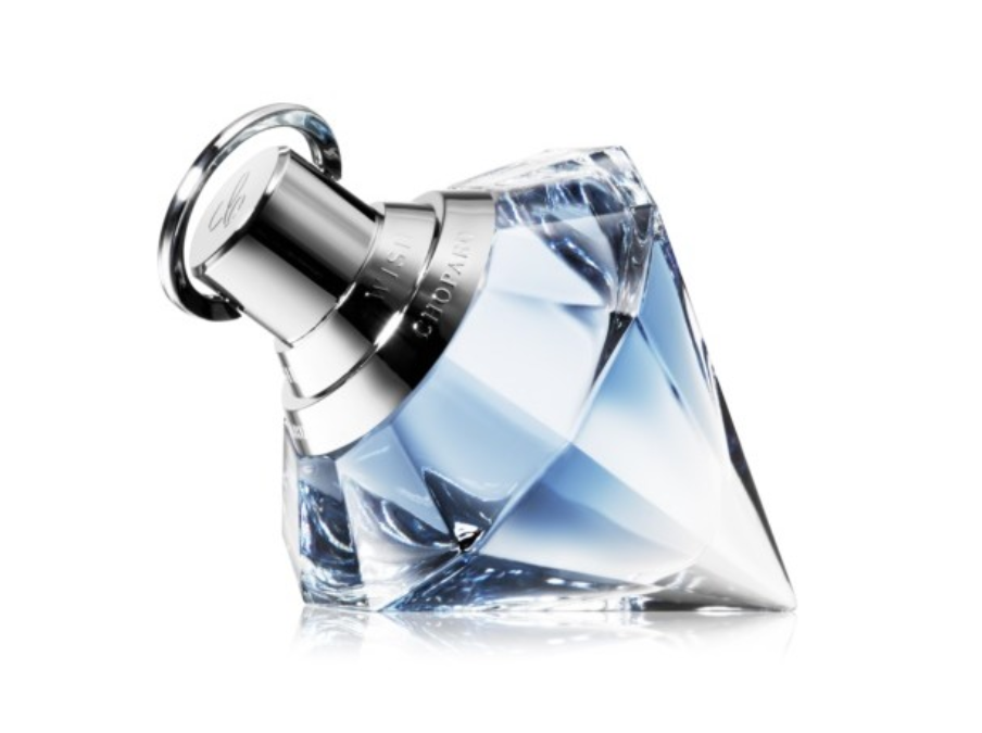 Chopard Wish
