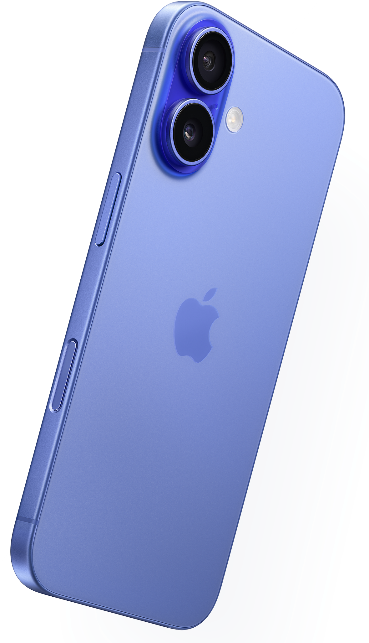 Apple iPhone 16 Zdjęcie 6