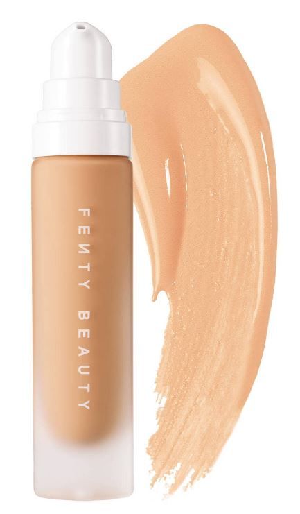 FENTY BEAUTY BY RIHANNA PRO FILT'R SOFT MATTE