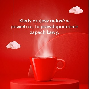 LAvazza