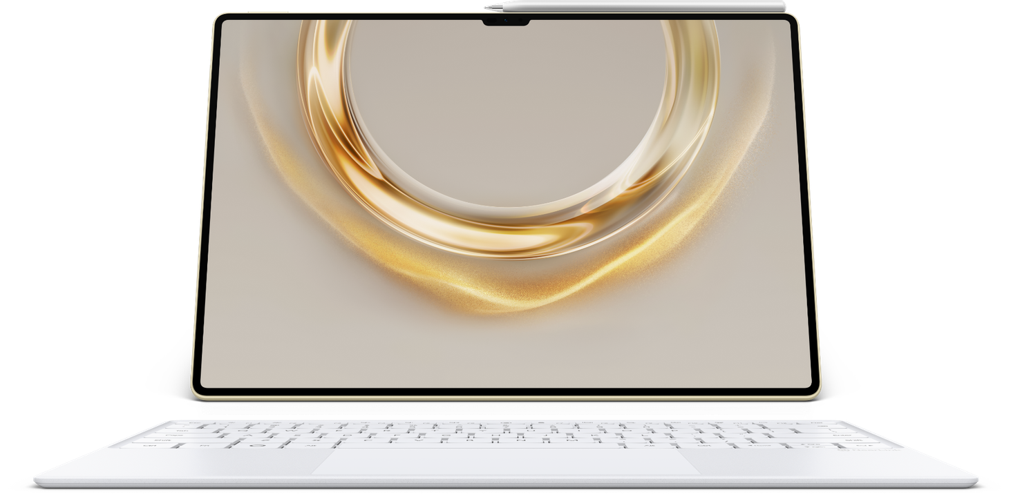 Androidタブレット本体 Huawei MatePad Pro 13.2 2023 12/512 Kup HUAWEI MatePad 13.2” PaperMatte | HUAWEI Store (PL)