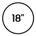 Barum Quartaris 5
