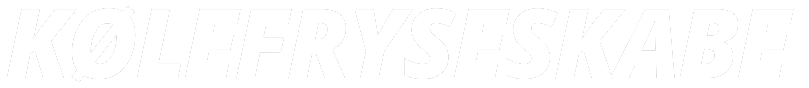 was1