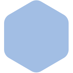 Bondex