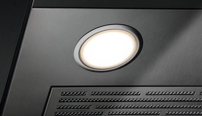 Oświetlenie LED