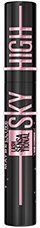 Maybelline 