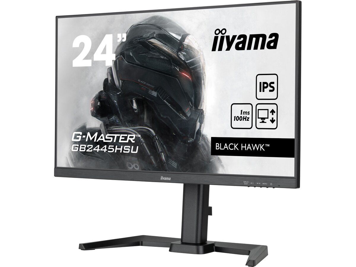 iiyama ゲーミング モニター fhd 24.5 165hz Amazon.co.jp: G-MASTER ゲーミング モニター ディスプレイ 24.5