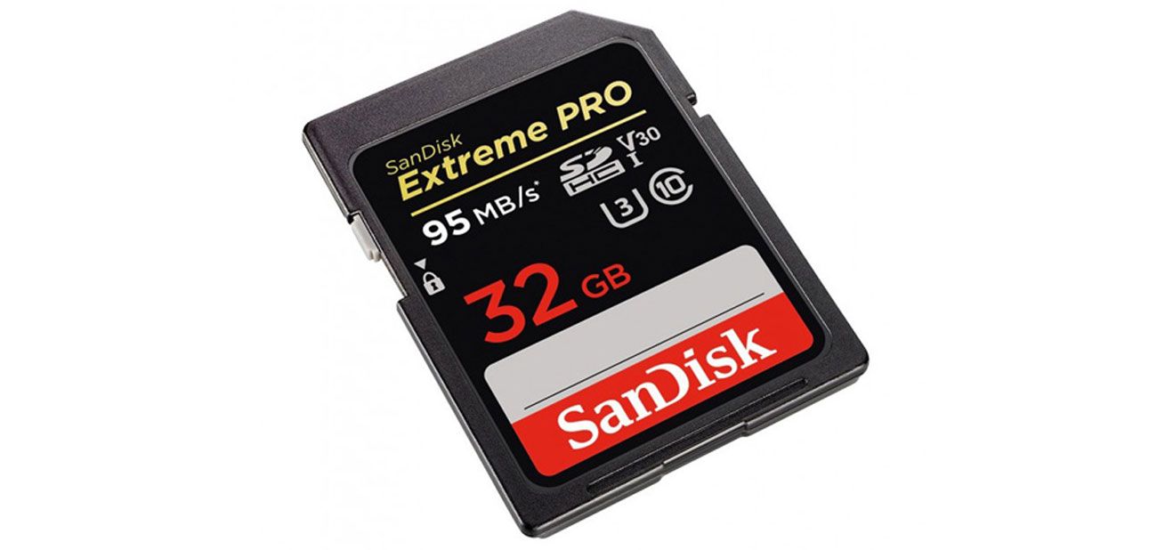 Memory Cards Fujifilm FinePix T510 Digital Camera Memory Card 2 x 32GB Secure Digital High Capacity 2 Pack SDHC 