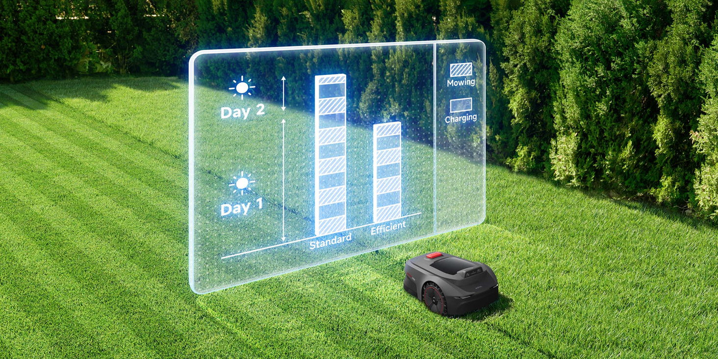 MOVA ViAX 300-зображення 13