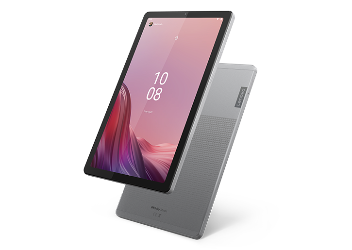 Lenovo Tab M9