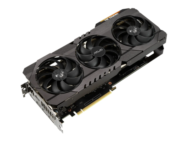 rtx 3080 tuf ceneo
