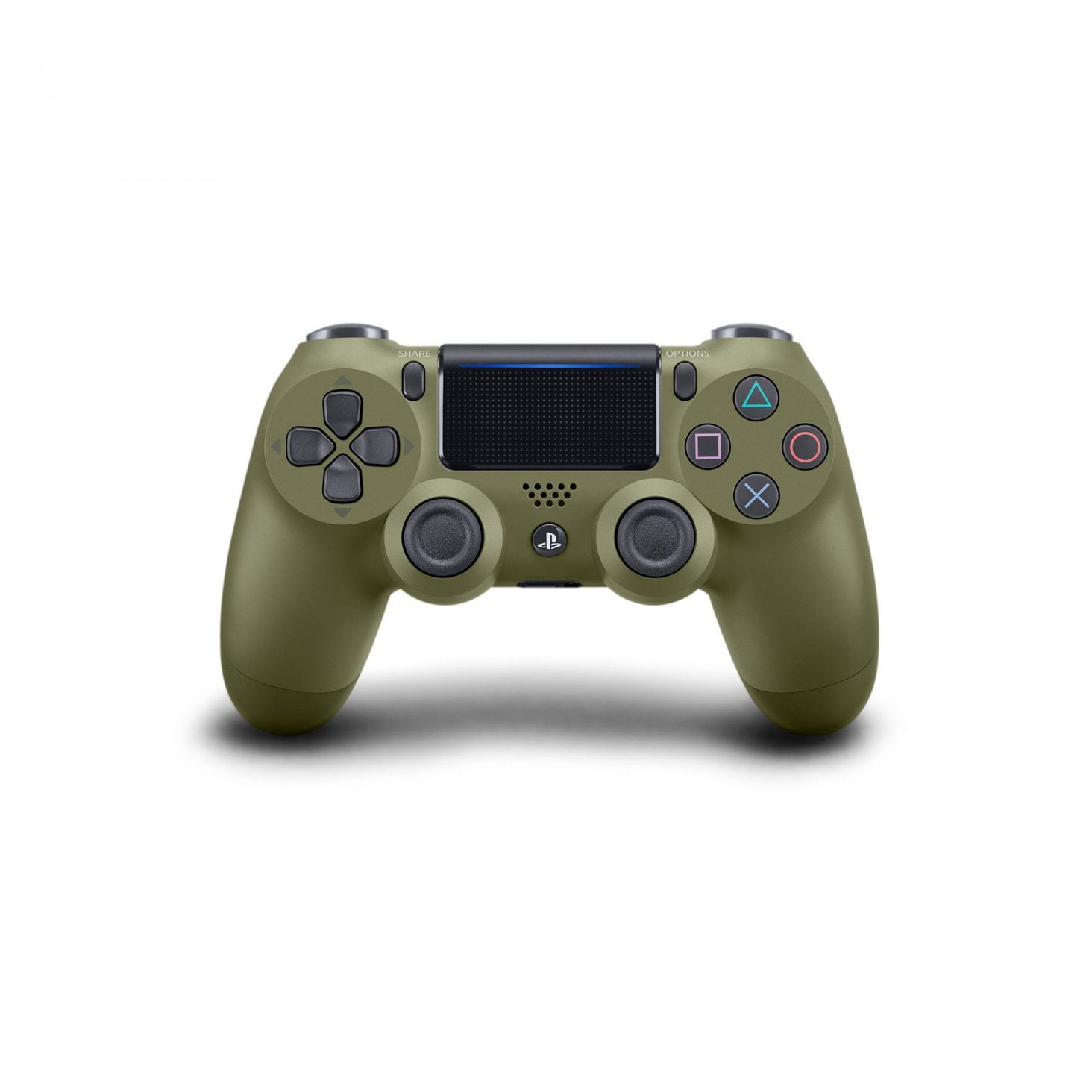ps4 本体　1tb codリミテッド　限定 Amazon.co.jp: PlayStation 4 コール オブ デューティ ワールド