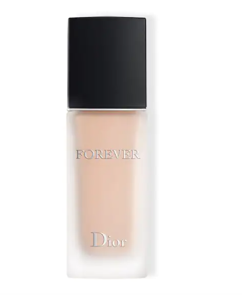Dior Forever podkład