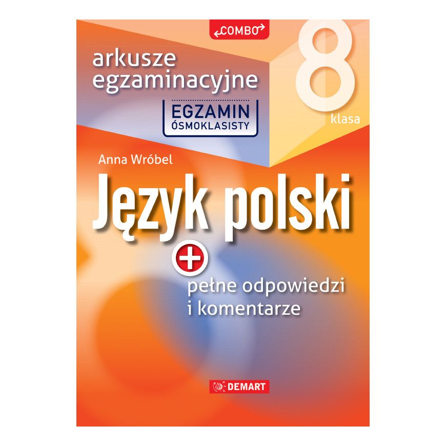 arkusze-egzaminacyjne-polski-egzamin-8-klasisty-ceny-i-opinie