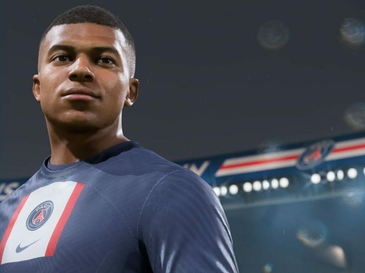 fifa