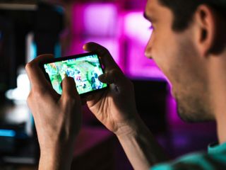 Jaki smartfon do gier? Wybieramy najlepsze telefony do grania