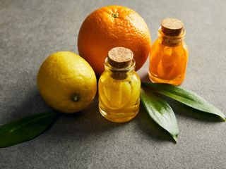 Limonene w kosmetykach. Właściwości i zastosowanie